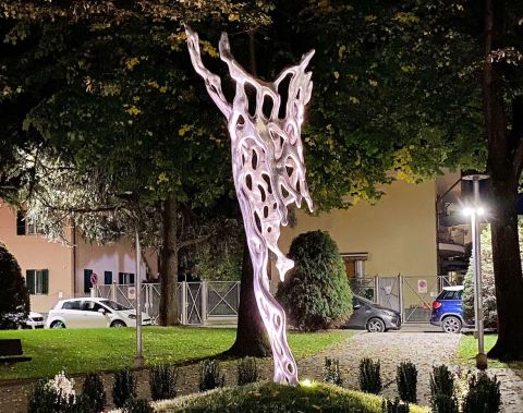 csvRivista_marsabit_imgEvidenza