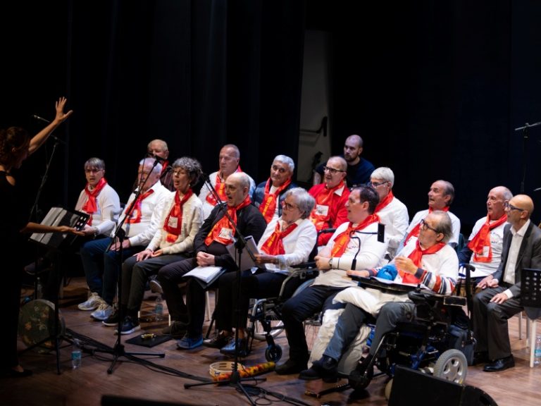 csvRivista_Coro-afasici