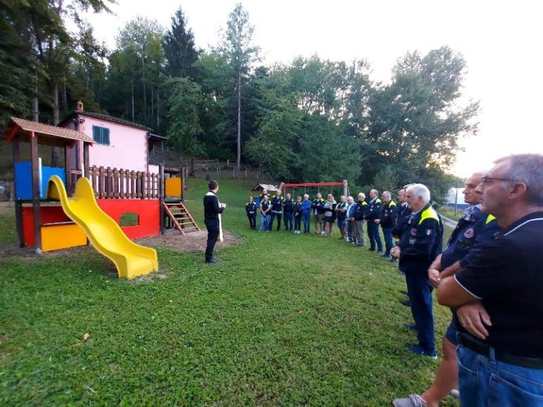 csvRivista_PC-DOGLIANI