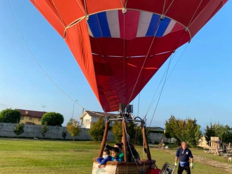 csvRivista_datameteo