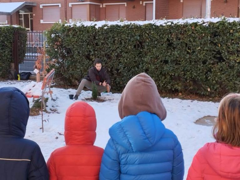 csvRivista_progettoemozioni