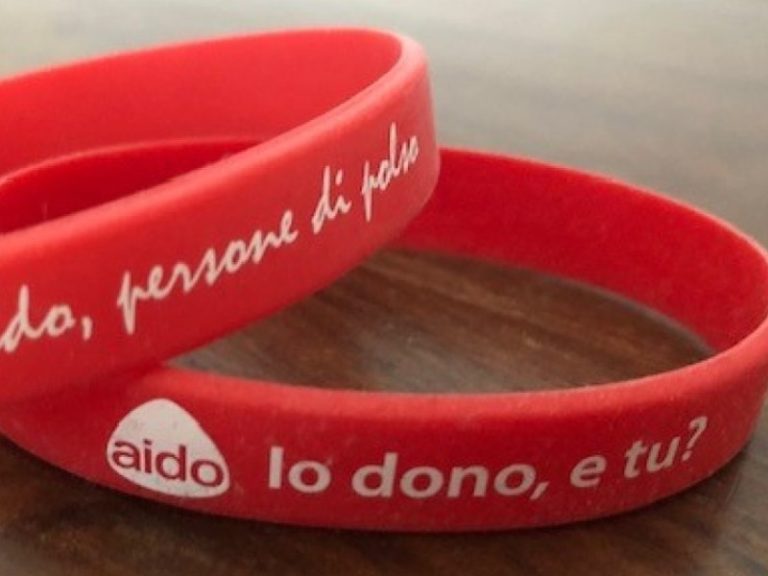 csvRivista-Aido-damettere