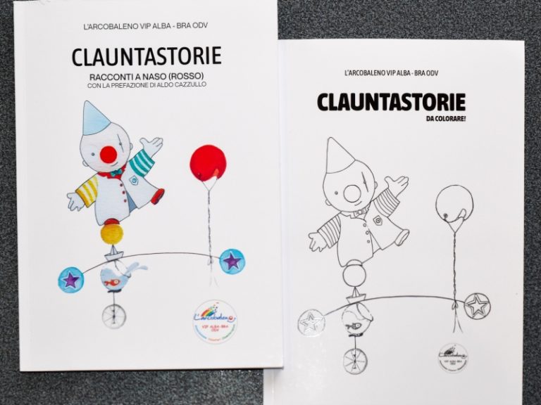 csvRivista_Clauntastorie-cop