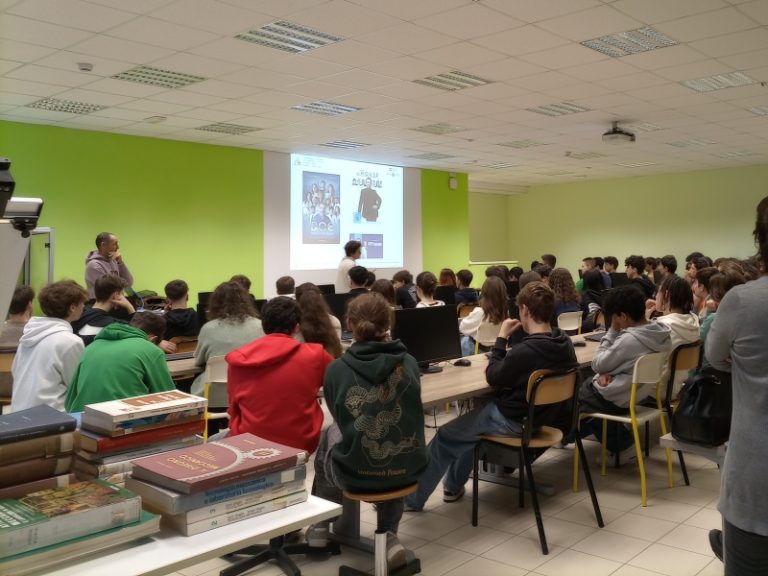 csvRivista_scuoleaido