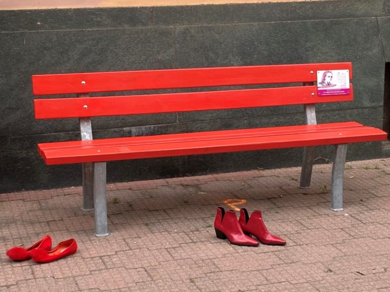 csvRivista-panchina2