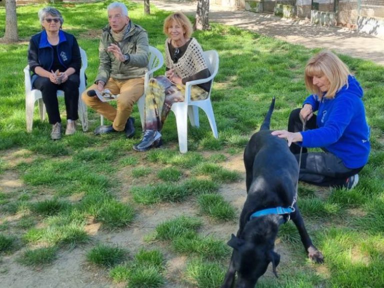 csvRivista_Diamogli1