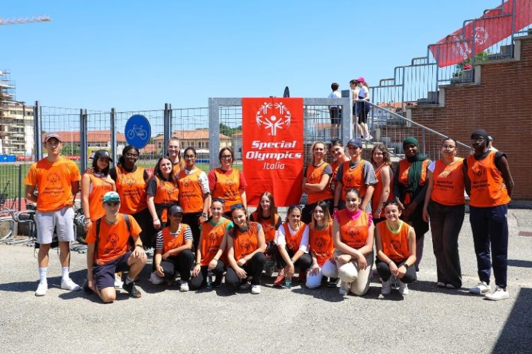 csvRivista_amicosport