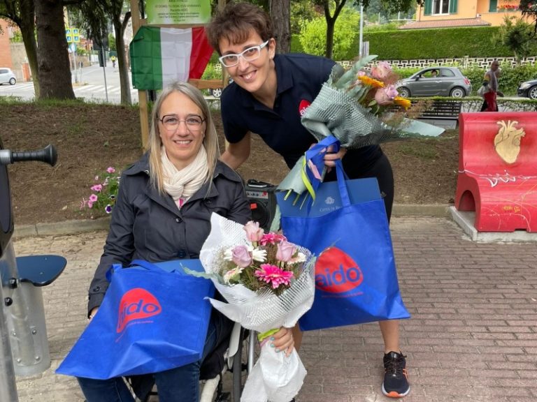 csvRivista_Aido-Francesca-Fenocchio