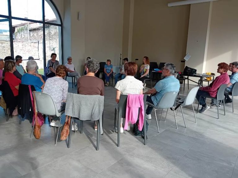 csvRivista_annunziata2