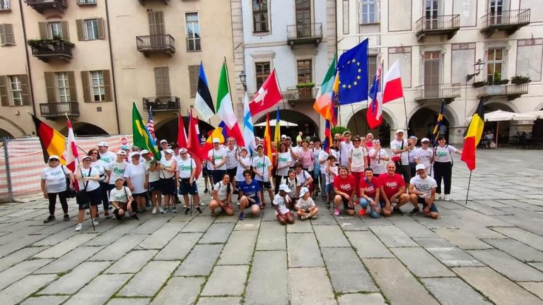 csv_rivistafaustocoppi2