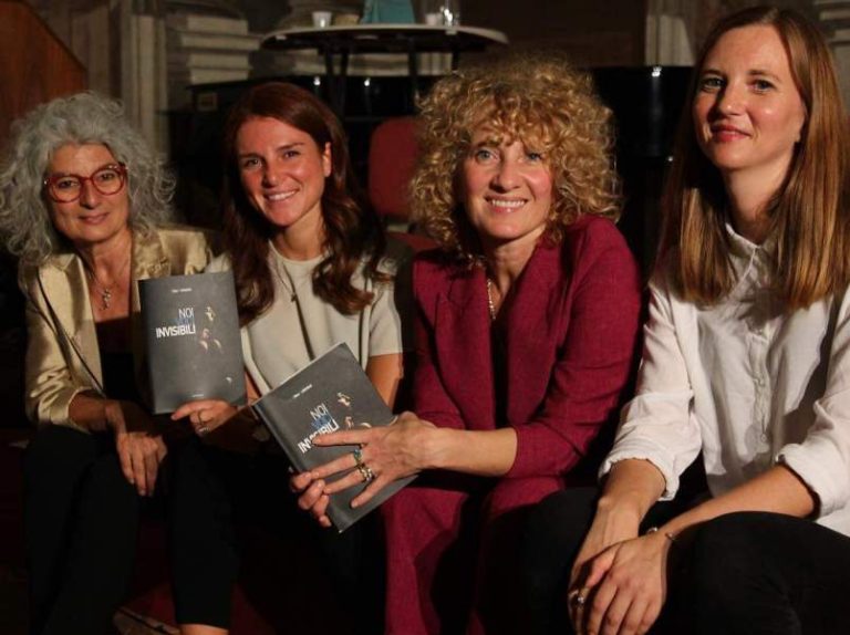 csv_rivistalavocedielisa