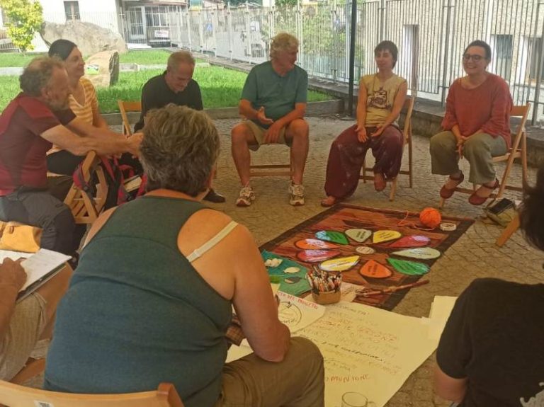 csvRivista_spaziovitale1