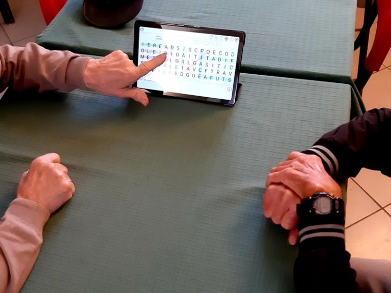 csvRivista_Orientamento