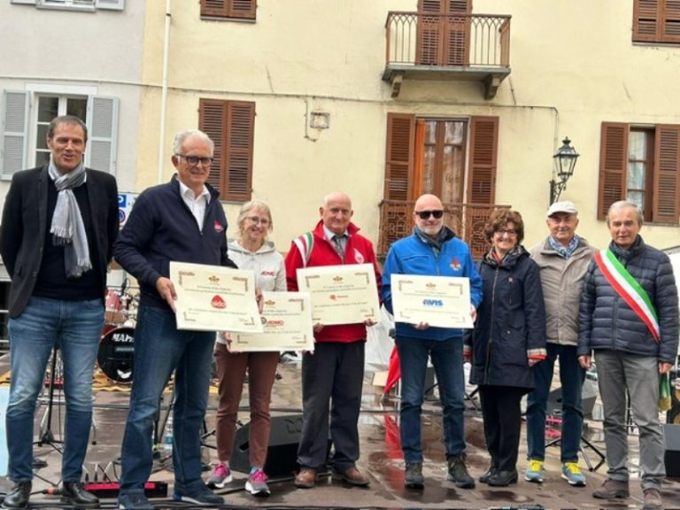 csvRivista_Bra-citta-dono