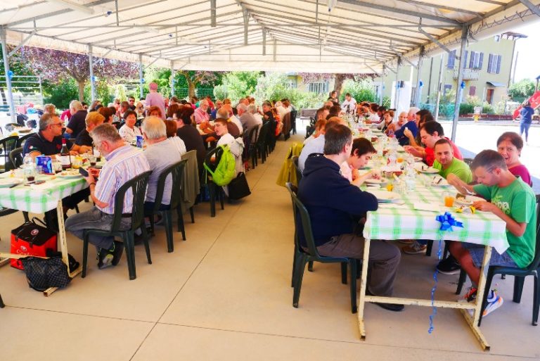 foto rivista autismo 1