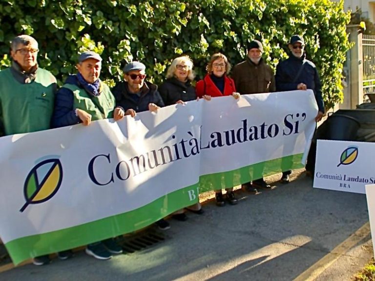 csvRivista-Laudatosi1