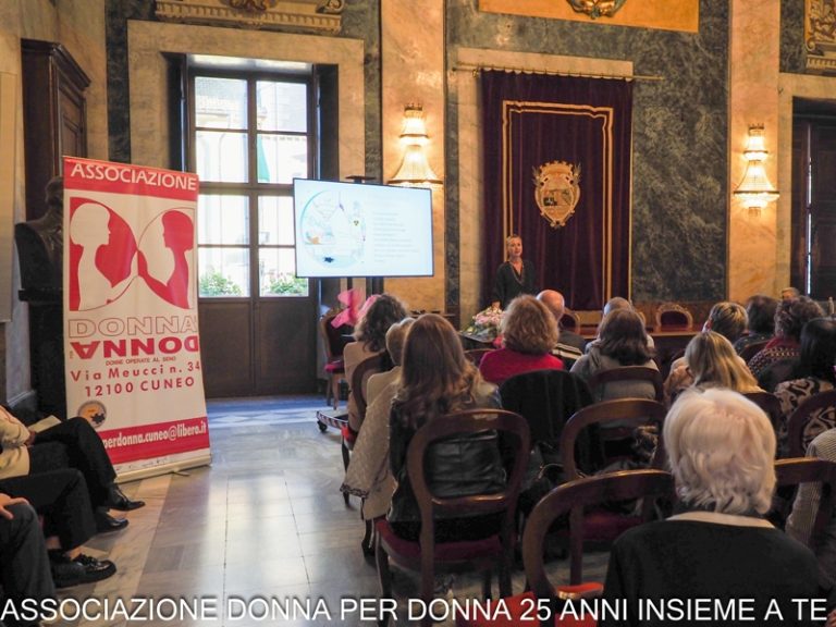 csvRivista_Convegno-donna-per-donna