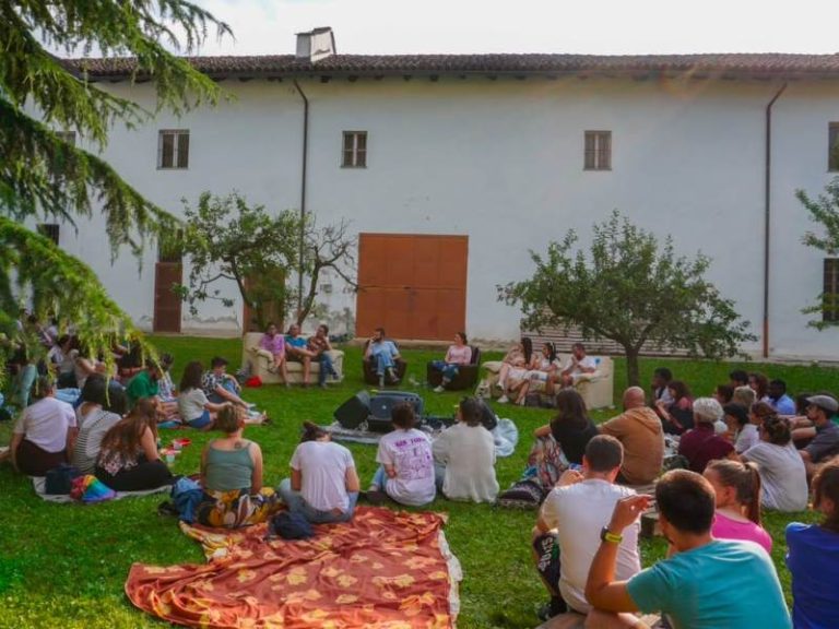 csvRivista_Andirivieni