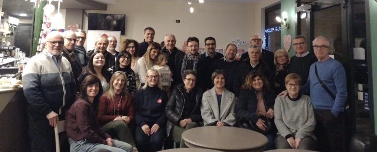 d003f215-6859-4de8-a0a8-372dce158a32