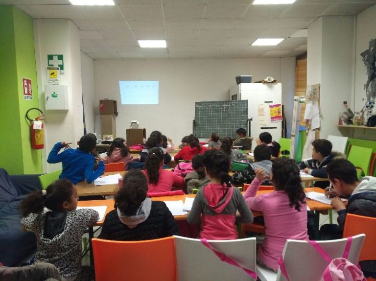 rivista_fotoMondoqui