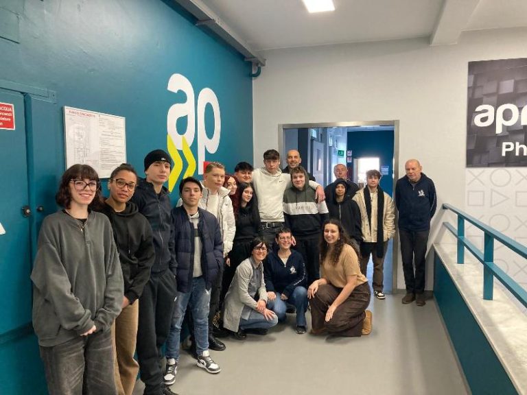 csvRivista-2parolealvolo