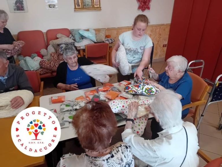 csvRivista-Scaldacuore-evidenza