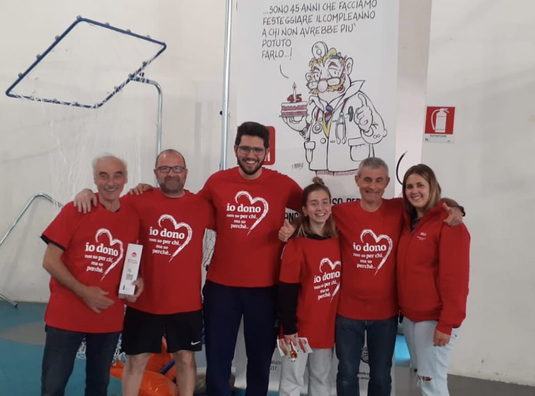 csvRivisa-AIDO CN 15(1)