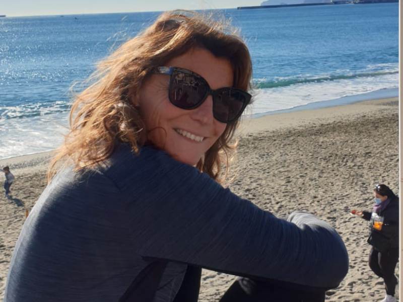 csvRivista_Cristina-Giordana