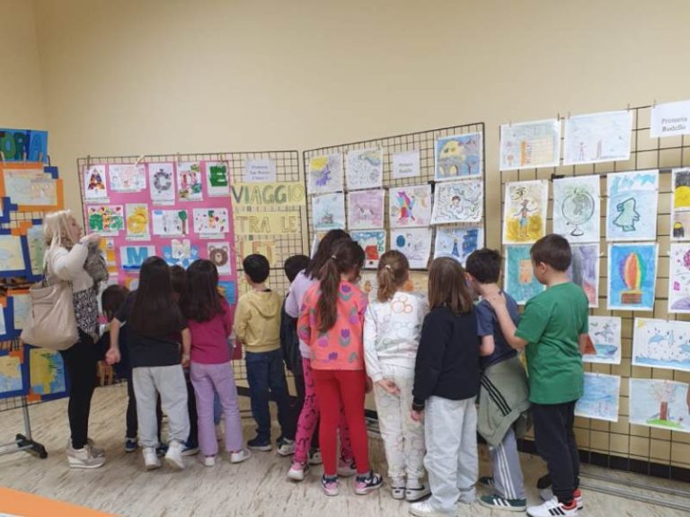 csvRivista_DMD-evidenza