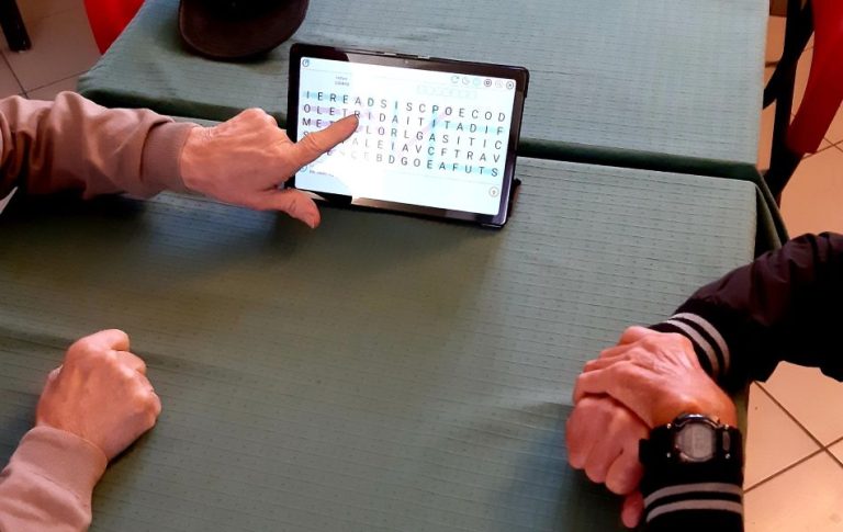 csvRivista_la_Cordata-evidenza