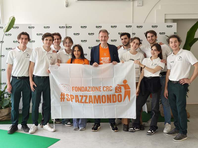 csvRivista-Expo-2