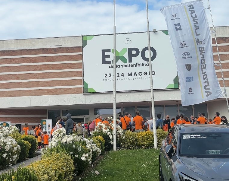 csvRivista-Expo3