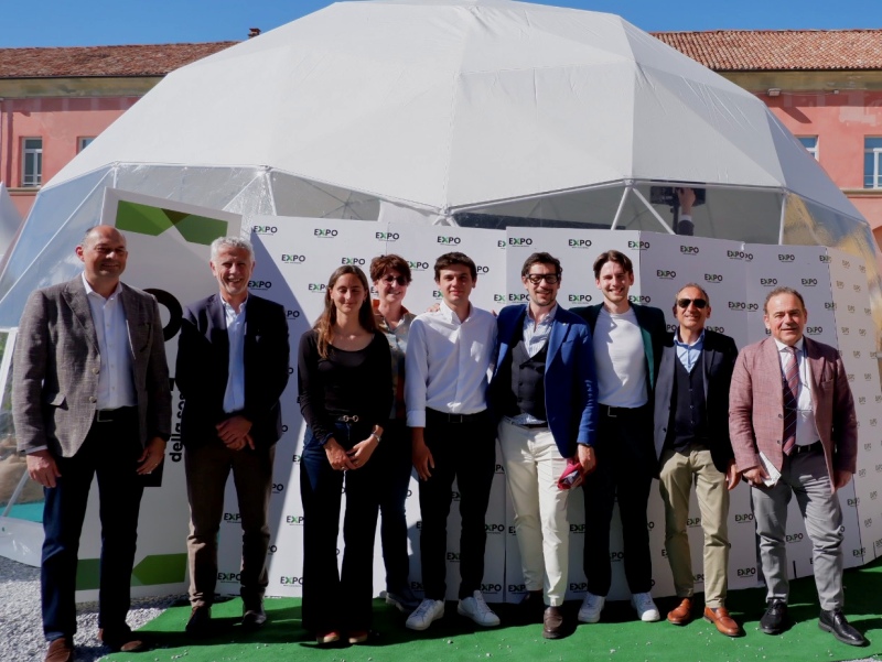 csvRivista_Expo2