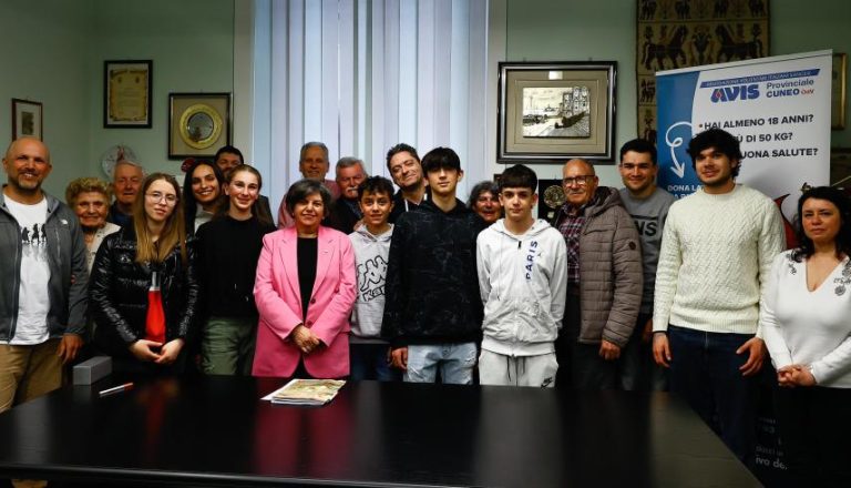 foto borse studio rivita