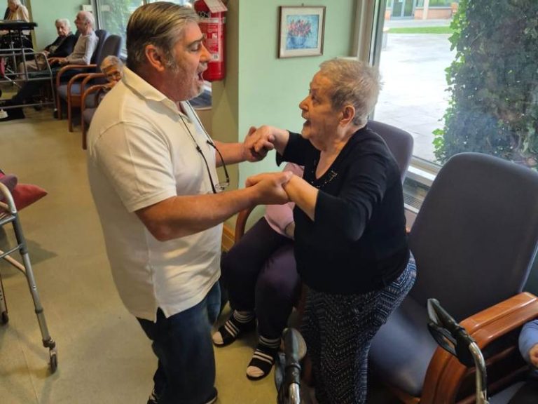 csvRivista-Manganum-evidenza1