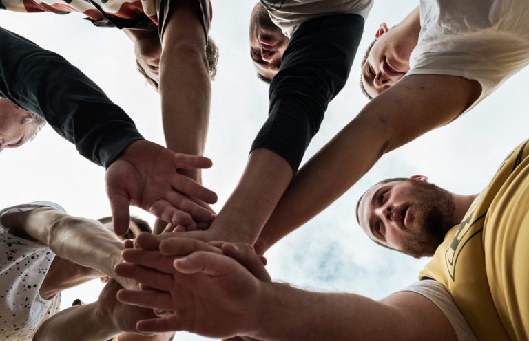 csvRivista_DIapsi-Cuneo