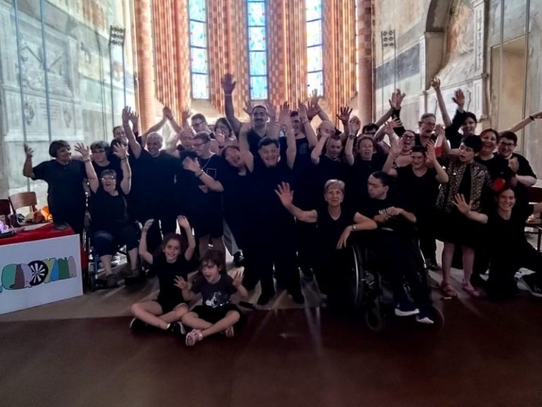 csvRivista-La_Carovana-evidenza