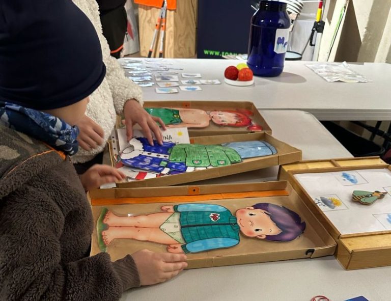 csvRivista-Datameteo2