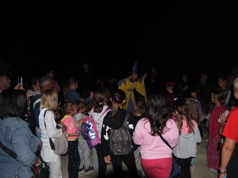 csvRivista-Manganum3