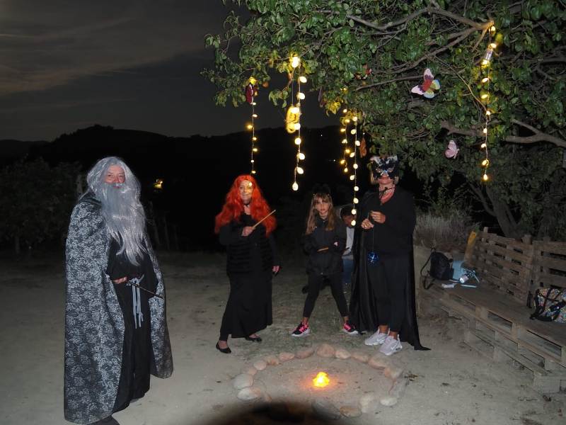 csvRivista-Manganum4