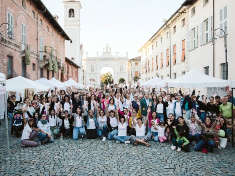 csvRivista-Retemamma-evidenza