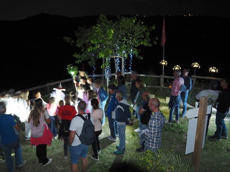 csvRivista_Manganum2