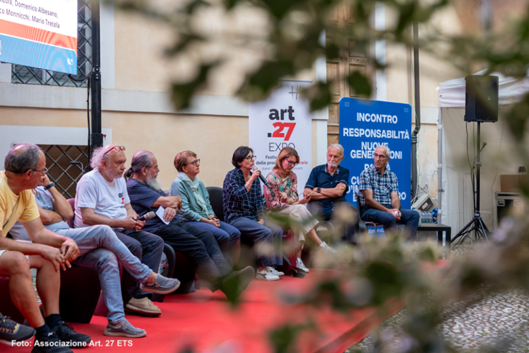 csvRivista_art27-EXPO1