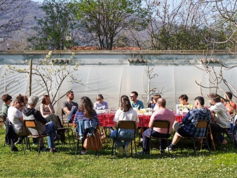 csvRivista-Andirivieni4