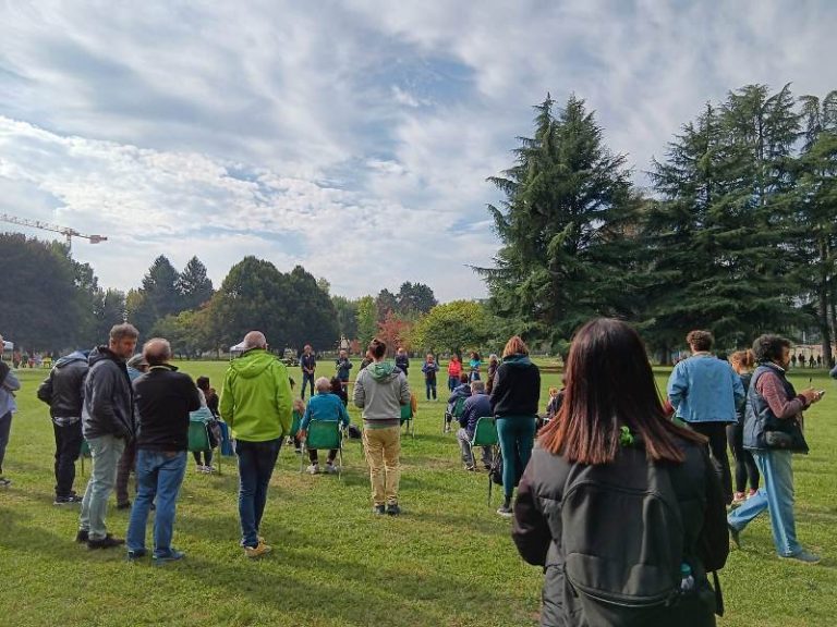 csvRivista_Festival del rumore