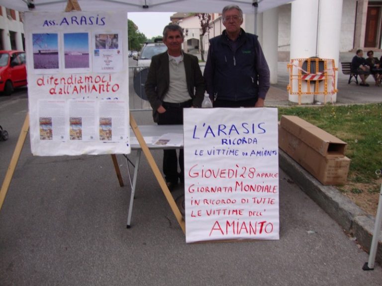 csvRivista_arasisFOTO1