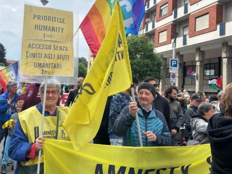 CREATOR: gd-jpeg v1.0 (using IJG JPEG v62), quality = 82