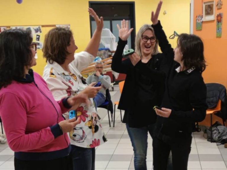 csvRivista-Famiglie ADHD1