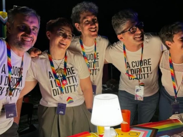 csvRivista-csvRivista-CasaPride-evidenza