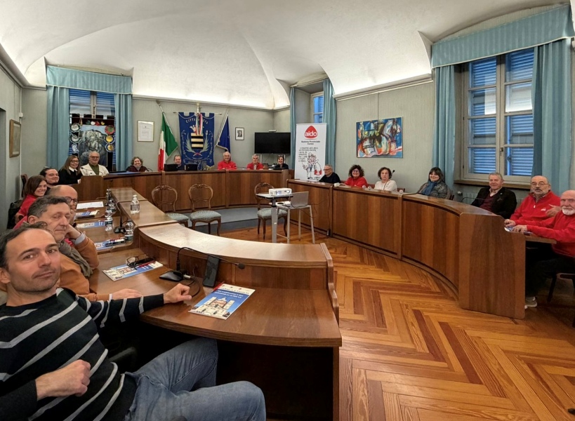 csvRivista-AIDOca5b1b52-0858-41d1-b4c3-8651173dc186-1